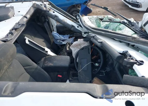 2021 Jeep Wrangler Unlimited Sport S 4X4 из США, поврежденный, VIN 1C4HJXDG9MW508616